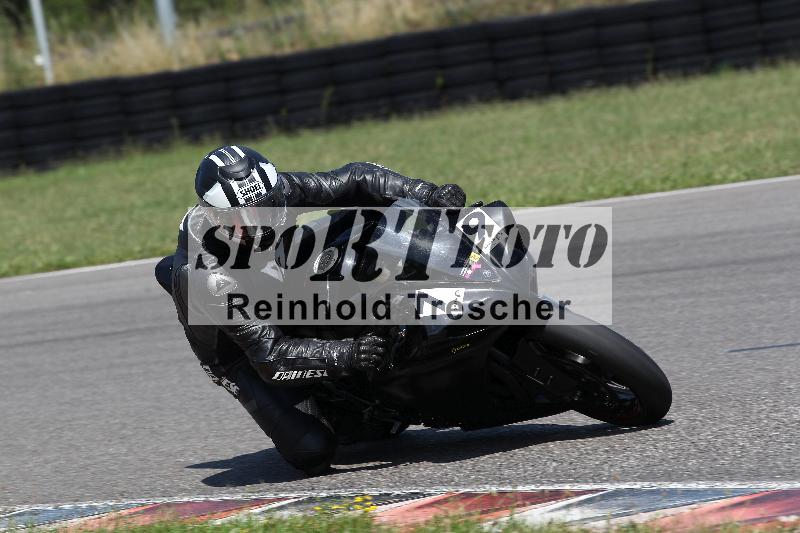 /Archiv-2022/35 05.07.2022 Speer Racing ADR/Gruppe gelb/79